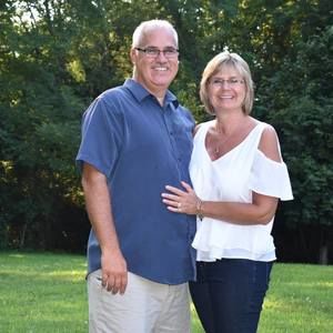 Meet your Posher, Tracey